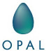 Opal Ltd